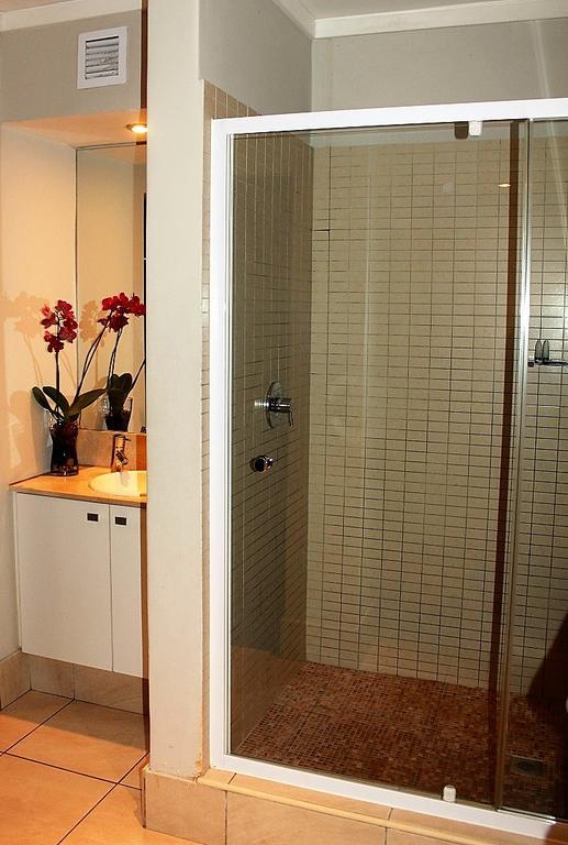 Full Power, Long Stay Rates, Walk To V&A Waterfront, Fibre Wifi, Gym & Pool Cape Town Exterior photo